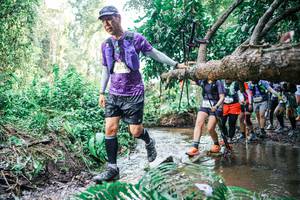 BIB: 
                            <button type="button" onclick="openModal(25477146)" class="btn btn-primary btn-sm float-right btn-popup" data-toggle="modal" data-target=".modal-high-quality">
                        <i class="fas fa-shopping-cart"></i> Add to Cart
                    </button>
                                            <button type="button" onclick="isThisMe(25477146, true)" class="btn btn-success btn-sm float-right btn-popup btn-isme hidden" data-toggle="tooltip" data-placement="bottom" title="นี่คือรูปของคุณใช่ไหม คลิกที่นี่เพื่อเอาเข้าอัลบั้ม">
                        <i class="fas fa-plus"></i> Add to album
                    </button>
                    <button type="button" onclick="isThisMe(25477146, false)" class="btn btn-warning btn-sm float-right btn-popup btn-isnotme hidden">
                        <i class="fas fa-ban"></i> Remove from album
                    </button>